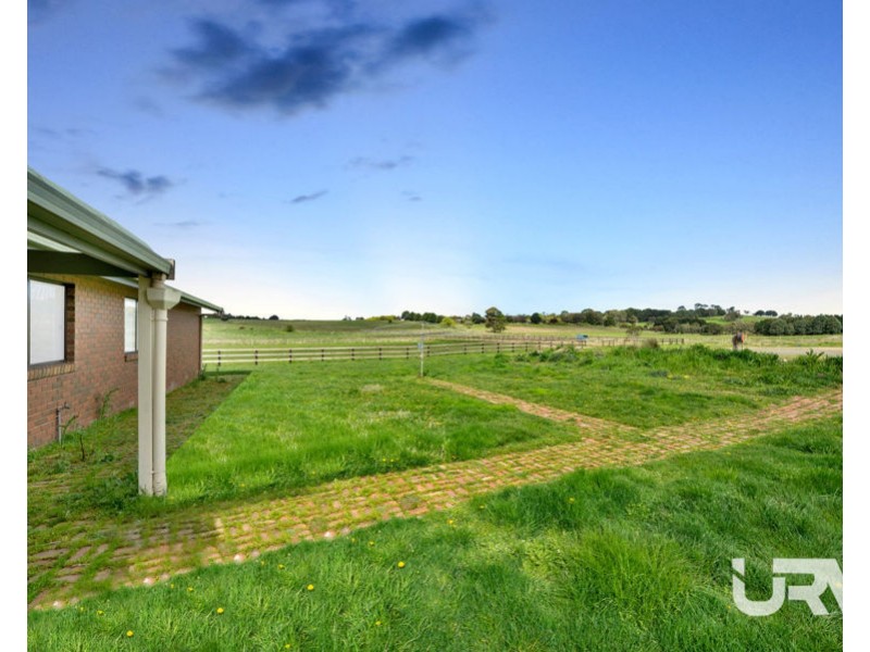 75 Paynes road, Kilmore VIC 3764