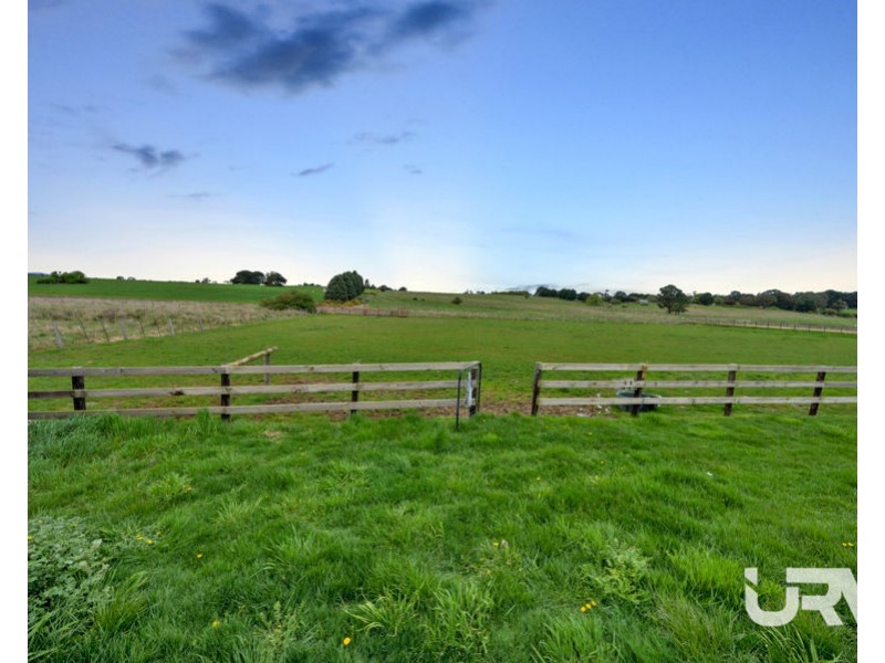 75 Paynes road, Kilmore VIC 3764