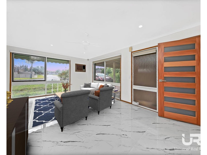 17 Carlisle St, Craigieburn VIC 3064