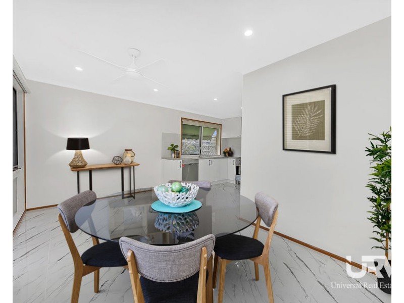 17 Carlisle St, Craigieburn VIC 3064