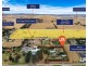 327 Lithgow St, Beveridge VIC 3753