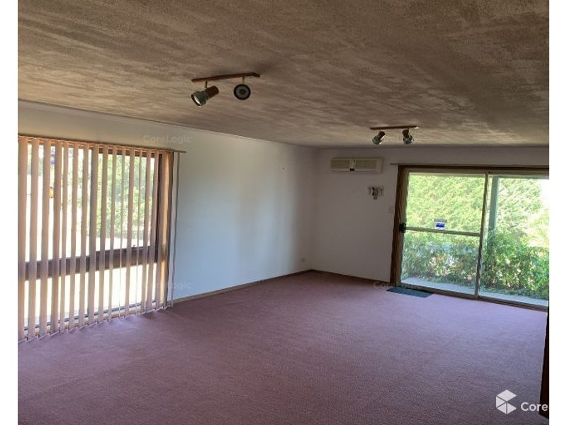 327 Lithgow St, Beveridge VIC 3753