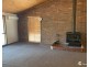 327 Lithgow St, Beveridge VIC 3753