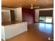 327 Lithgow St, Beveridge VIC 3753