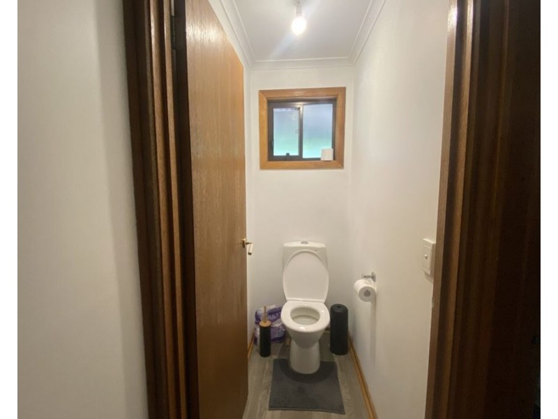327 Lithgow St, Beveridge VIC 3753