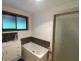 327 Lithgow St, Beveridge VIC 3753
