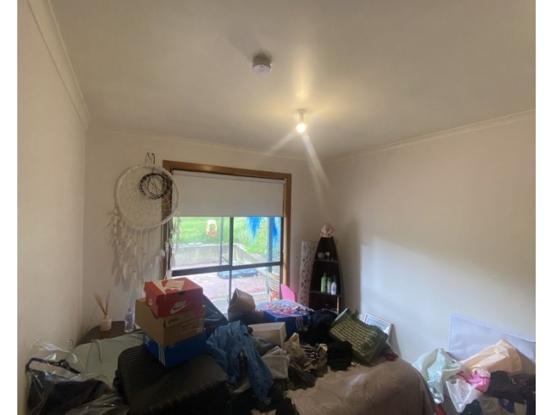327 Lithgow St, Beveridge VIC 3753