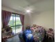 327 Lithgow St, Beveridge VIC 3753