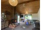 327 Lithgow St, Beveridge VIC 3753