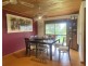 327 Lithgow St, Beveridge VIC 3753