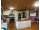 327 Lithgow St, Beveridge VIC 3753
