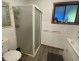 327 Lithgow St, Beveridge VIC 3753