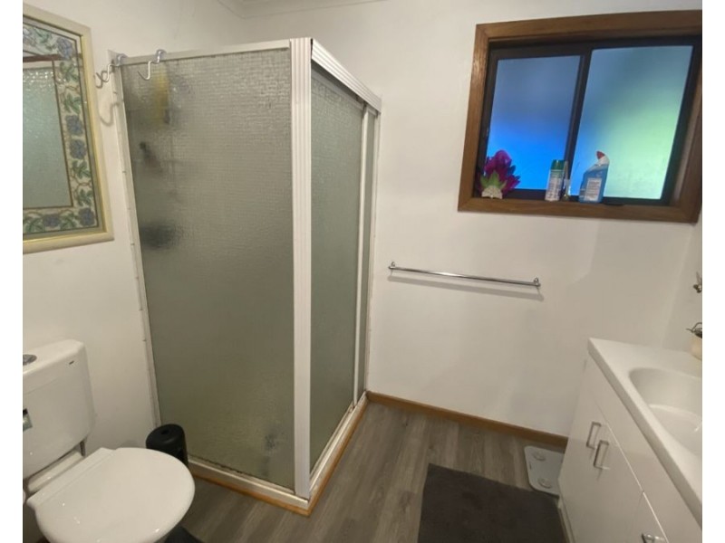 327 Lithgow St, Beveridge VIC 3753