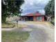 14 Watford Crescent, Craigieburn VIC 3064