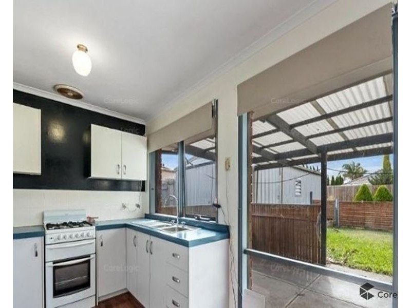 14 Watford Crescent, Craigieburn VIC 3064
