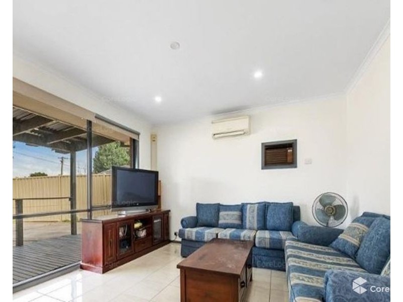 14 Watford Crescent, Craigieburn VIC 3064