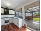 14 Watford Crescent, Craigieburn VIC 3064