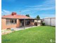 14 Watford Crescent, Craigieburn VIC 3064