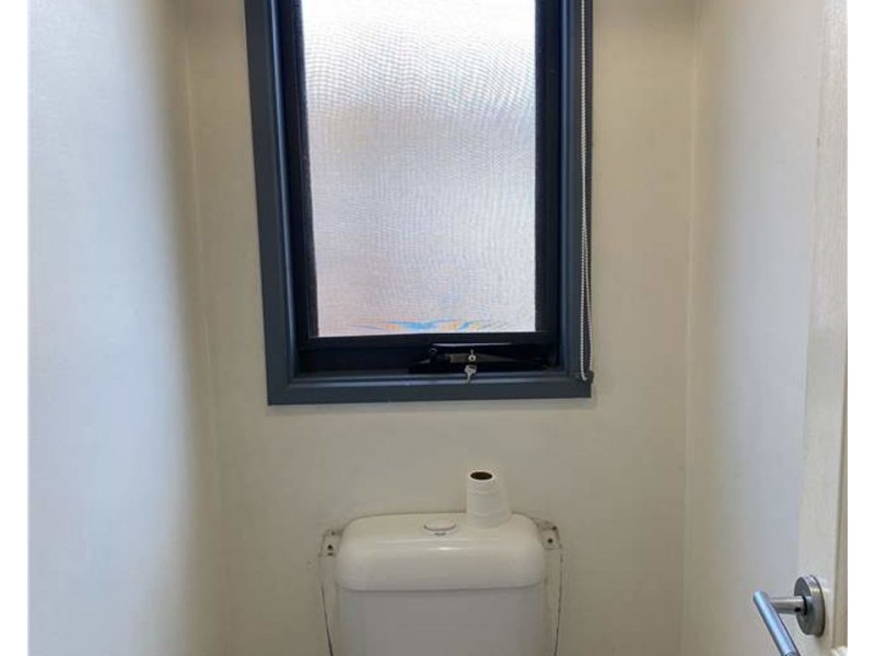 14 Watford Crescent, Craigieburn VIC 3064