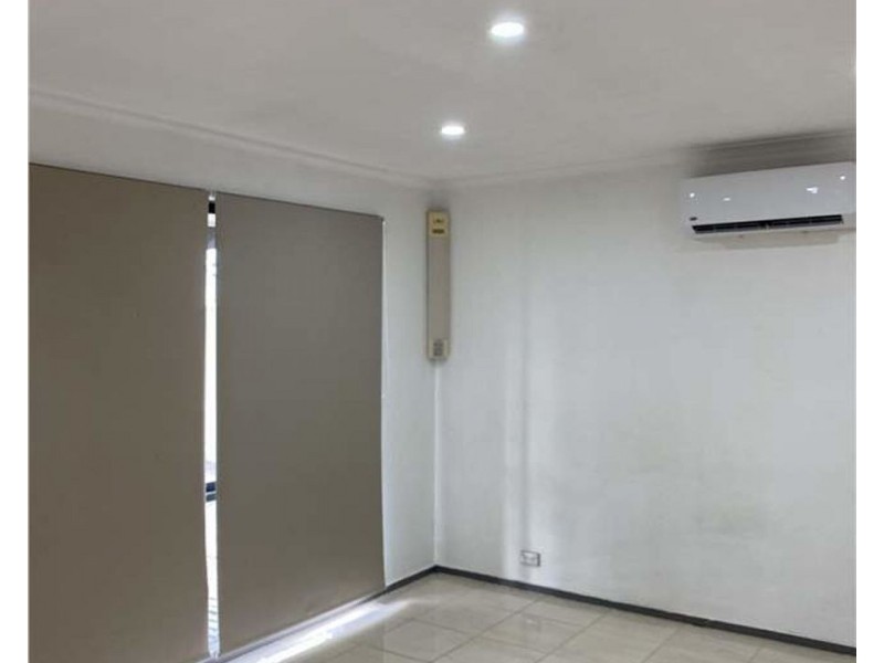 14 Watford Crescent, Craigieburn VIC 3064
