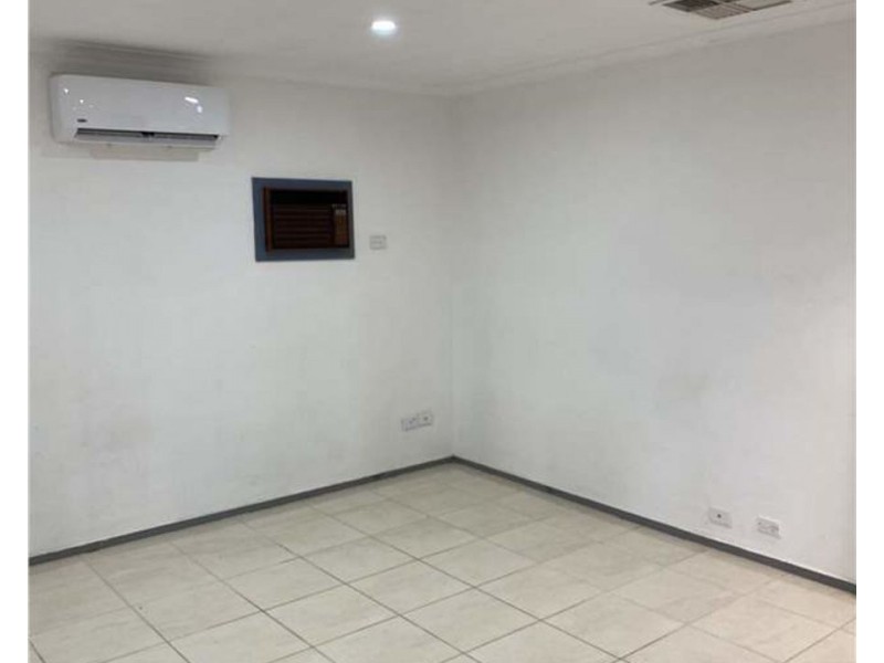 14 Watford Crescent, Craigieburn VIC 3064