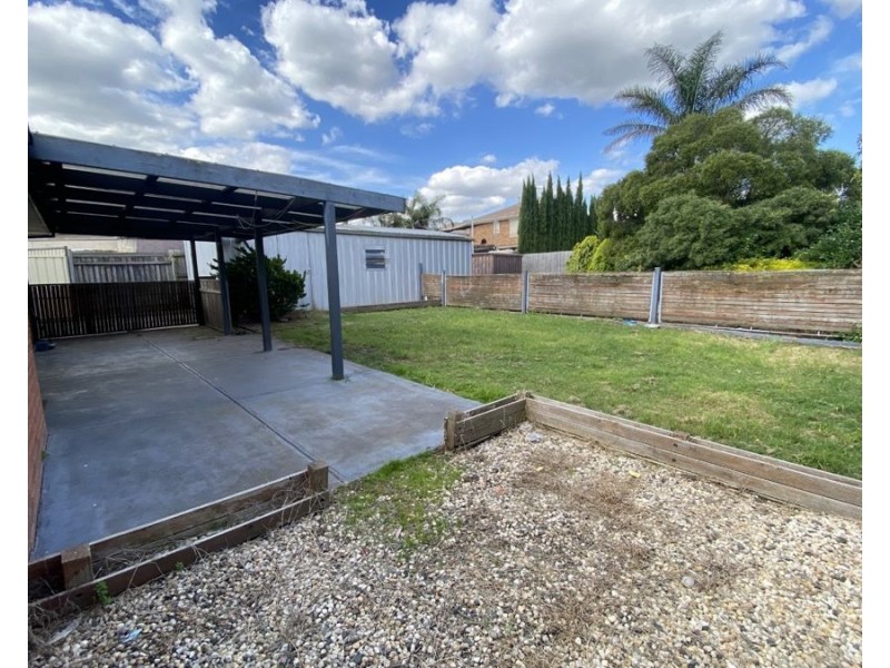 14 Watford Crescent, Craigieburn VIC 3064