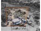 211 Newlands Road, Coburg North VIC 3058