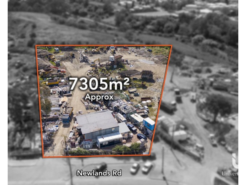 211 Newlands Road, Coburg North VIC 3058