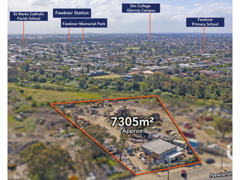 211 Newlands Road, Coburg North VIC 3058