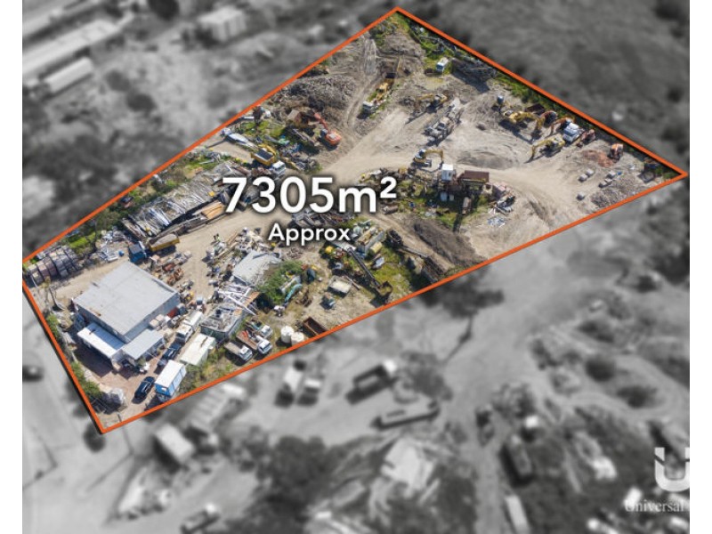211 Newlands Road, Coburg North VIC 3058