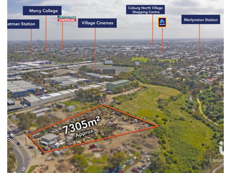 211 Newlands Road, Coburg North VIC 3058