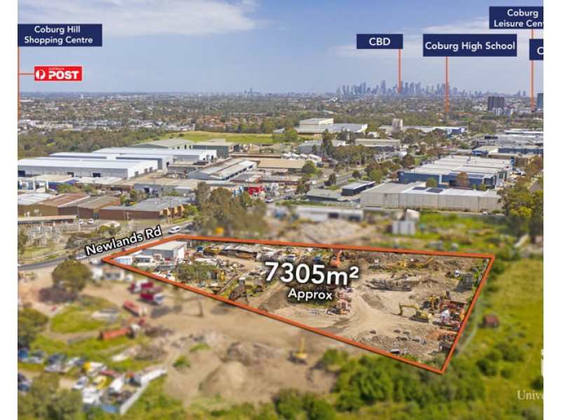 211 Newlands Road, Coburg North VIC 3058