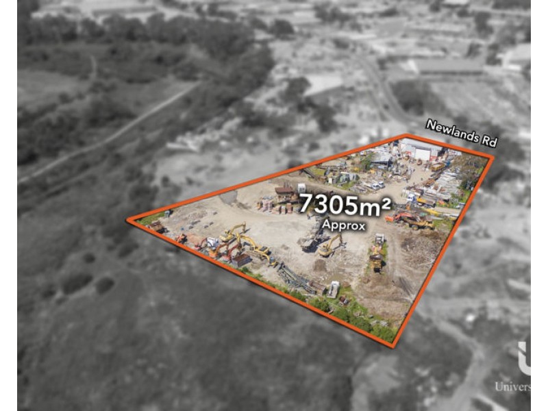 211 Newlands Road, Coburg North VIC 3058