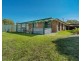 75 Hothlyn Drive, Craigieburn VIC 3064
