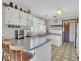 75 Hothlyn Drive, Craigieburn VIC 3064