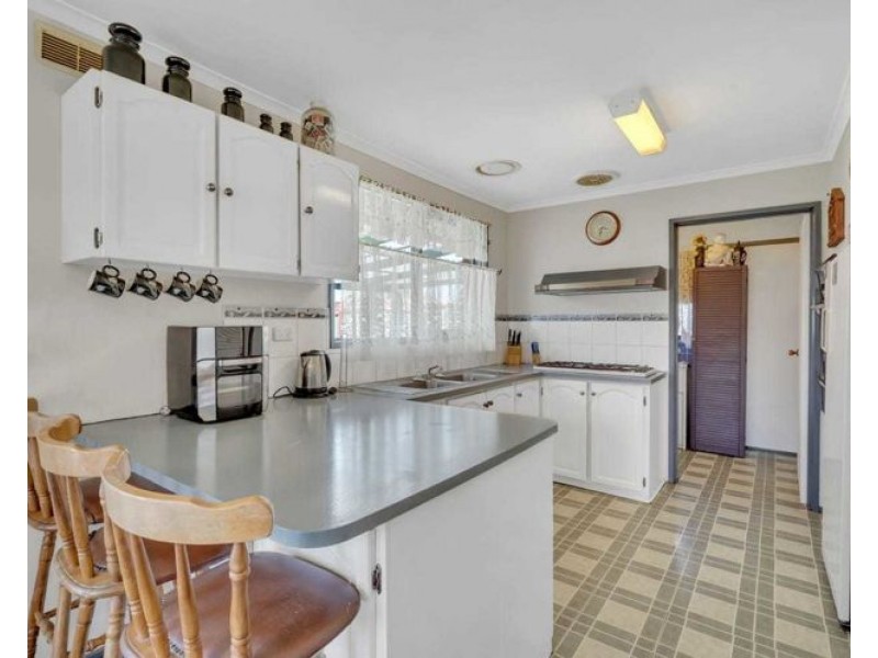 75 Hothlyn Drive, Craigieburn VIC 3064