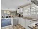 75 Hothlyn Drive, Craigieburn VIC 3064