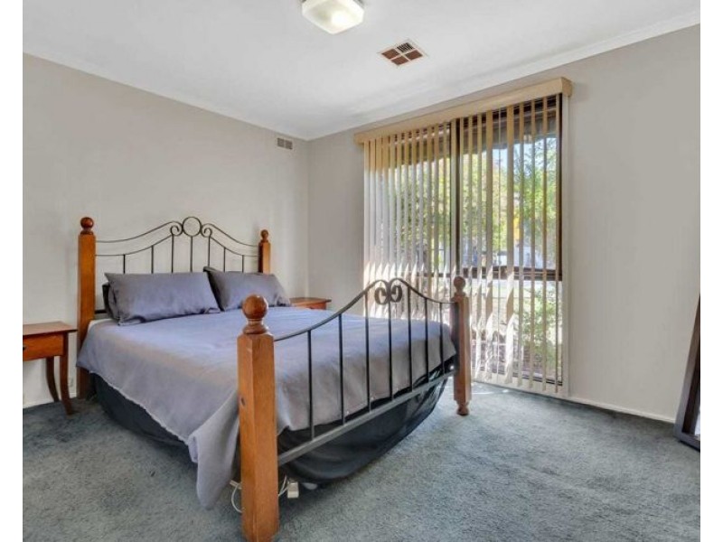 75 Hothlyn Drive, Craigieburn VIC 3064
