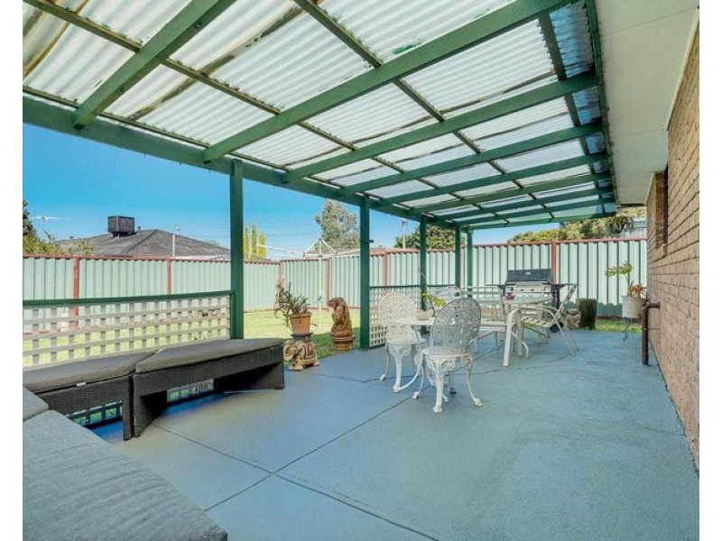 75 Hothlyn Drive, Craigieburn VIC 3064