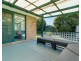 75 Hothlyn Drive, Craigieburn VIC 3064