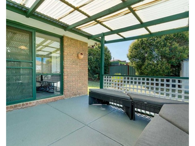 75 Hothlyn Drive, Craigieburn VIC 3064