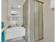 75 Hothlyn Drive, Craigieburn VIC 3064
