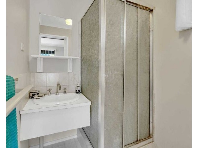 75 Hothlyn Drive, Craigieburn VIC 3064