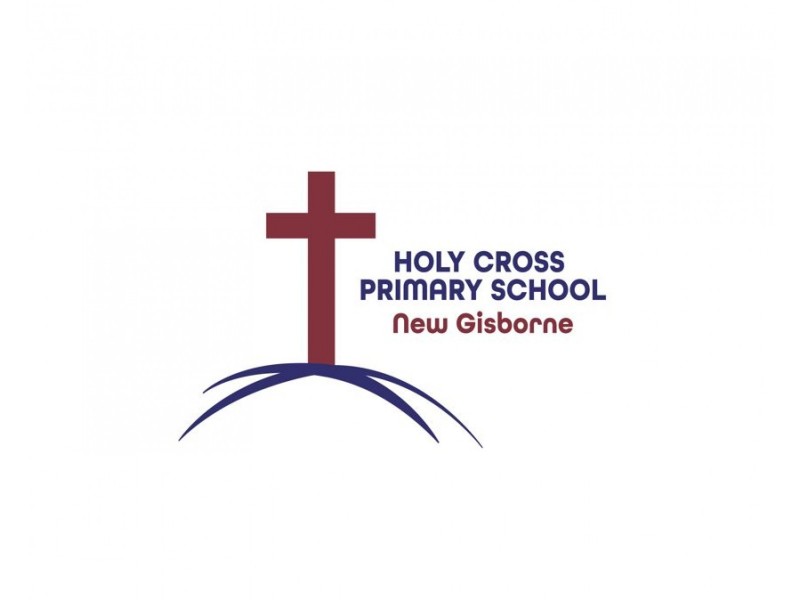 New Gisborne VIC 3438