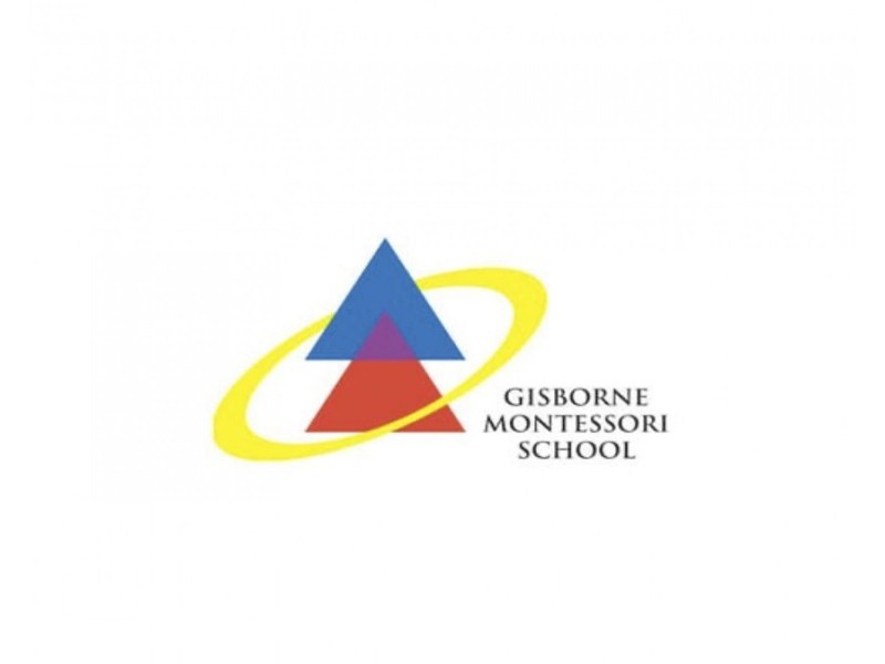 New Gisborne VIC 3438