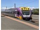 Warragul VIC 3820