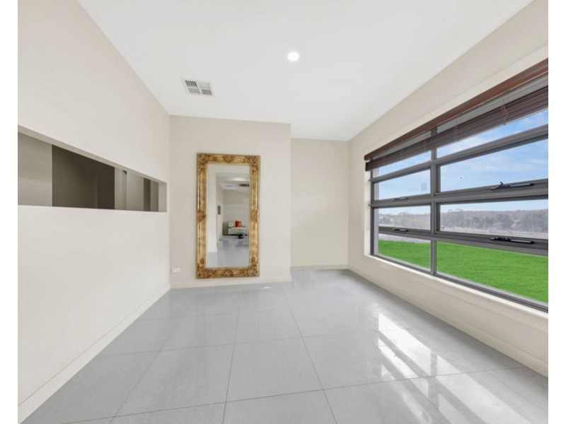 85 Lakeview drive, Mickleham VIC 3064