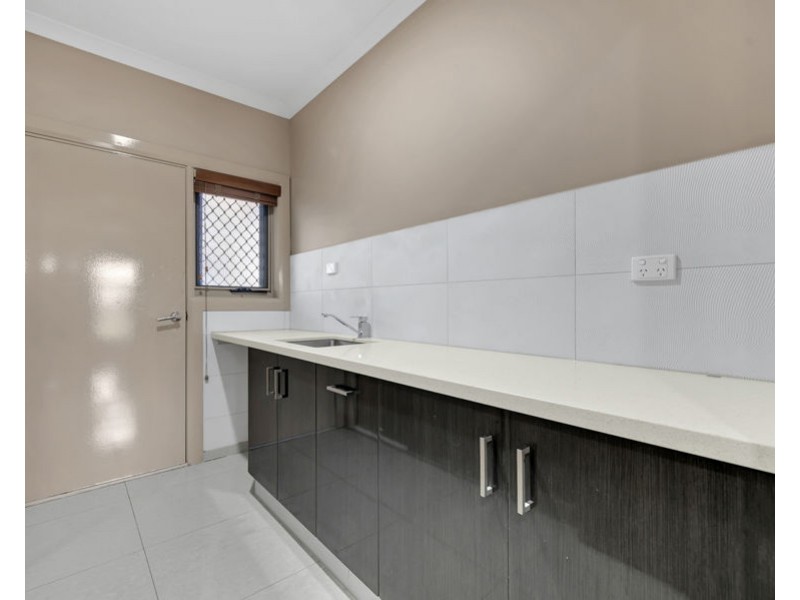 85 Lakeview drive, Mickleham VIC 3064