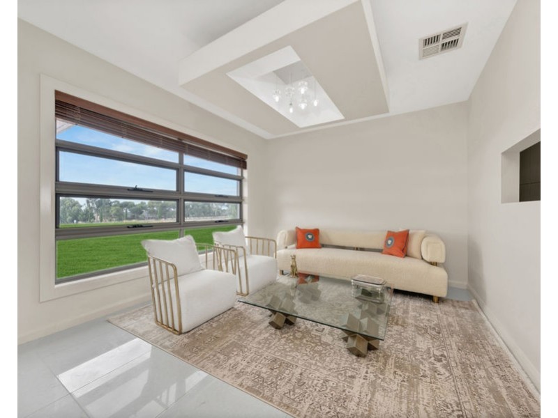 85 Lakeview drive, Mickleham VIC 3064