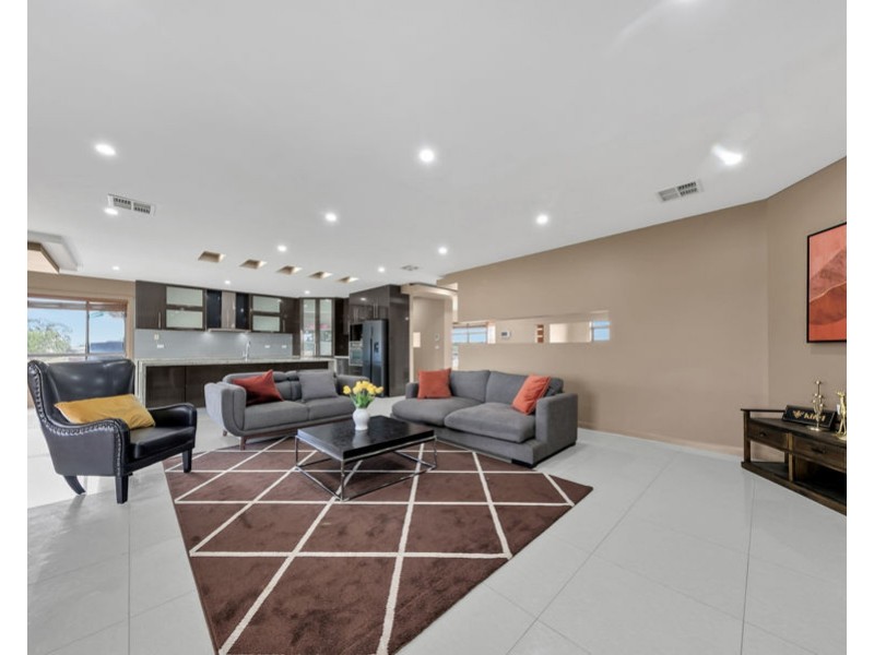 85 Lakeview drive, Mickleham VIC 3064